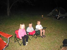IMG_0702.JPG